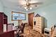 5443 S Nottingham, Chicago, IL 60638