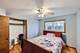 5443 S Nottingham, Chicago, IL 60638