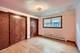 5443 S Nottingham, Chicago, IL 60638