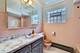 5443 S Nottingham, Chicago, IL 60638