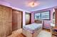 5443 S Nottingham, Chicago, IL 60638