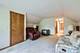 5443 S Nottingham, Chicago, IL 60638