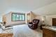 5443 S Nottingham, Chicago, IL 60638