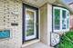 5443 S Nottingham, Chicago, IL 60638