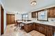 5443 S Nottingham, Chicago, IL 60638