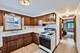 5443 S Nottingham, Chicago, IL 60638