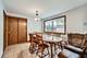 5443 S Nottingham, Chicago, IL 60638