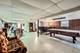 5443 S Nottingham, Chicago, IL 60638