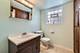 5443 S Nottingham, Chicago, IL 60638
