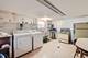 5443 S Nottingham, Chicago, IL 60638