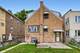 5443 S Nottingham, Chicago, IL 60638