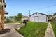 5443 S Nottingham, Chicago, IL 60638