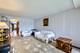 5443 S Nottingham, Chicago, IL 60638