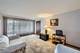 5443 S Nottingham, Chicago, IL 60638