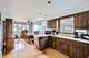 5443 S Nottingham, Chicago, IL 60638
