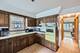 5443 S Nottingham, Chicago, IL 60638