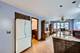 5443 S Nottingham, Chicago, IL 60638