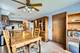 5443 S Nottingham, Chicago, IL 60638