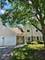 2882 Meadow Unit D, Schaumburg, IL 60193
