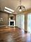2882 Meadow Unit D, Schaumburg, IL 60193