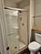2882 Meadow Unit D, Schaumburg, IL 60193