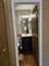 2882 Meadow Unit D, Schaumburg, IL 60193