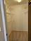 2882 Meadow Unit D, Schaumburg, IL 60193