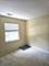 2882 Meadow Unit D, Schaumburg, IL 60193