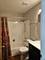 2882 Meadow Unit D, Schaumburg, IL 60193