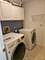 2882 Meadow Unit D, Schaumburg, IL 60193