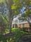 2882 Meadow Unit D, Schaumburg, IL 60193