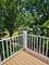 2882 Meadow Unit D, Schaumburg, IL 60193