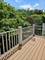 2882 Meadow Unit D, Schaumburg, IL 60193