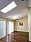 2882 Meadow Unit D, Schaumburg, IL 60193