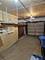 2882 Meadow Unit D, Schaumburg, IL 60193