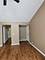 2882 Meadow Unit D, Schaumburg, IL 60193
