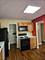 2882 Meadow Unit D, Schaumburg, IL 60193