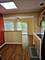 2882 Meadow Unit D, Schaumburg, IL 60193