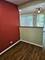 2882 Meadow Unit D, Schaumburg, IL 60193