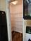 2882 Meadow Unit D, Schaumburg, IL 60193