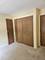2882 Meadow Unit D, Schaumburg, IL 60193