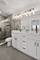 6530 S Champlain, Chicago, IL 60637