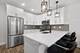 6530 S Champlain, Chicago, IL 60637