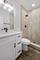 6530 S Champlain, Chicago, IL 60637