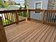 6530 S Champlain, Chicago, IL 60637