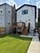 6530 S Champlain, Chicago, IL 60637