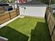 6530 S Champlain, Chicago, IL 60637
