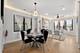 6530 S Champlain, Chicago, IL 60637