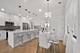 6530 S Champlain, Chicago, IL 60637