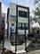 6530 S Champlain, Chicago, IL 60637